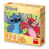 Hra 3-2-1 Stitch Hra 3-2-1 Stitch