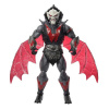 Mattel Masters of the Universe New Eternia akčná figúrka Hordak 18 cm Mattel Masters of the Universe New Eternia akčná figúrka Hordak 18 cm