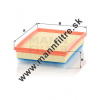 MANN FILTER C 24 036 MANN FILTER C 24 036
