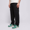 Nike M Nk Club Cargo Pant No Collection Čierna EUR 32/32 Nike M Nk Club Cargo Pant No Collection Čierna EUR 32/32