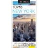 New York - TOP 10 New York - TOP 10