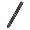 Target - darts Šípky Steel Scope 01 - Swiss Point - 24g Target - darts Šípky Steel Scope 01 - Swiss Point - 24g