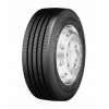 SEMPERIT CITY A2 275/70 R22,5 150/145J SEMPERIT CITY A2 275/70 R22,5 150/145J