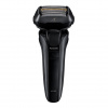 Panasonic ES-LV6U-K803 Panasonic ES-LV6U-K803