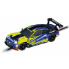 Carrera GO 64246 BMW M4 GT3 Valentino Rossi 4007486642461 Carrera GO 64246 BMW M4 GT3 Valentino Rossi 4007486642461
