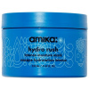 Amika hydro rush intense moisture mask - Hydratační maska na vlasy 250 ml Amika hydro rush intense moisture mask - Hydratační maska na vlasy 250 ml