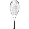 Head MX Spark ELITE biela Head MX Spark ELITE biela