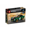 LEGO® Speed Champions 75884 Ford Mustang Fastback 1968 LEGO® Speed Champions 75884 Ford Mustang Fastback 1968