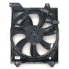 Ventilátor chladenia motora NRF 47515 Ventilátor chladenia motora NRF 47515
