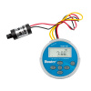 Riadiaca jednotka HUNTER NODE-100 Riadiaca jednotka HUNTER NODE-100