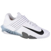 Nike Savaleos M CV5708-100 shoe (102938) Black 45 Nike Savaleos M CV5708-100 shoe (102938) Black 45