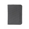 Peňaženka Lifeventure Recycled RFID Card Wallet - grey Peňaženka Lifeventure Recycled RFID Card Wallet - grey