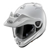 OFF-ROAD MOTOCYKLOVÁ PRILBA ARAI TOUR-X5 WHITE 03 OFF-ROAD MOTOCYKLOVÁ PRILBA ARAI TOUR-X5 WHITE 03
