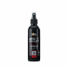 ADBL Ceramic QD 200 ml ADBL Ceramic QD 200 ml