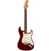 Elektrická gitara Squier Stratocaster, pravoruká, 6-strunová Elektrická gitara Squier Stratocaster, pravoruká, 6-strunová