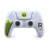 PlayStation 5 DualSense PS711000051214 PlayStation 5 DualSense PS711000051214