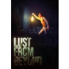 PlayWay S.A. Lust from Beyond Steam PC PlayWay S.A. Lust from Beyond Steam PC