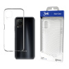 3mk Clear Case Huawei P40 Lite čiré 3mk Clear Case Huawei P40 Lite čiré