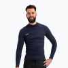 Pánsky neoprénový longsleeve JOBE Neoprene 2 mm midnight blue Pánsky neoprénový longsleeve JOBE Neoprene 2 mm midnight blue