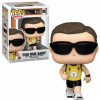 Funko Pop! 1393 The Office Run Andy Funko Pop! 1393 The Office Run Andy