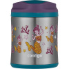 Contigo Kids Food Jar 0,3 l mořské panny Contigo Kids Food Jar 0,3 l mořské panny