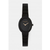 Calvin Klein hodinky dámske 25100150 čierna ONE SIZE Calvin Klein hodinky dámske 25100150 čierna ONE SIZE