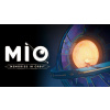 MIO: Memories in Orbit - Steam PC MIO: Memories in Orbit - Steam PC