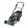 Makita - 36V AKU kosačka na trávu, záber 46 cm, bez batérie a nabíjačky DLM466Z Makita - 36V AKU kosačka na trávu, záber 46 cm, bez batérie a nabíjačky DLM466Z