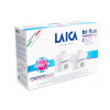 Laica Bi-Flux magnézium G2M (2 ks) Laica Bi-Flux magnézium G2M (2 ks)