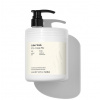 +BACKBAR COLOR MASK Č.05 - CREAM PLUS 1000ML +BACKBAR COLOR MASK Č.05 - CREAM PLUS 1000ML