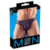 Svenjoyment Lace Briefs Svenjoyment Lace Briefs