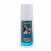 Šampón BIOPET na citlivú a podráždenú kožu 200 ml Šampón BIOPET na citlivú a podráždenú kožu 200 ml