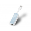 Adaptér TP-Link UE200 USB 2.0 na Ethernet, 52050012 Adaptér TP-Link UE200 USB 2.0 na Ethernet, 52050012
