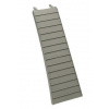 Ferplast Rebrík 38,5 x 14 cm Ferplast Rebrík 38,5 x 14 cm