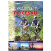 Cyklovýlety po Česku - Martin Leschinger Cyklovýlety po Česku - Martin Leschinger