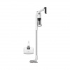 Raycop Omni Air UV+ RSC300CZWH Raycop Omni Air UV+ RSC300CZWH