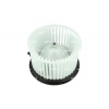 Vnútorný ventilátor NRF 34292 Vnútorný ventilátor NRF 34292