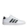 Topánky adidas Breaknet 3.0 M JR3547 40 2/3 Topánky adidas Breaknet 3.0 M JR3547 40 2/3