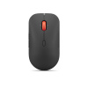 Lenovo Wireless Multi-Mode Pro Plus Mouse 6050 - Eclipse Black - mys 4Y51S61876 Lenovo Wireless Multi-Mode Pro Plus Mouse 6050 - Eclipse Black - mys 4Y51S61876