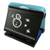 FROZEN Travel Easel (20 FROZEN Travel Easel (20