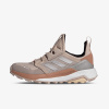 adidas TERREX TRAILMAKER GTX EUR 37 1/3 adidas TERREX TRAILMAKER GTX EUR 37 1/3