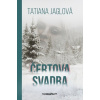 Čertova svadba - Tatiana Jaglová Čertova svadba - Tatiana Jaglová