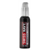 Swiss Navy Premium Anal Lube 118 ml Swiss Navy Premium Anal Lube 118 ml