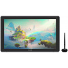 Grafický tablet Huion Kamvas 22 Plus (Grafický tablet Huion Kamvas 22 Plus) Grafický tablet Huion Kamvas 22 Plus (Grafický tablet Huion Kamvas 22 Plus)