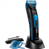 Zastrihávač vlasov Sencor SHP 4502BL Zastrihávač vlasov Sencor SHP 4502BL