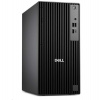 Dell Pro Tower QCT1255/180W/AMD Ryzen 7 PRO 8700G/16GB/512GB SSD/Integrated/Kb/Mouse/W11 Pro/3Y ProSpt (JXGHR) Dell Pro Tower QCT1255/180W/AMD Ryzen 7 PRO 8700G/16GB/512GB SSD/Integrated/Kb/Mouse/W11 Pro/3Y ProSpt (JXGHR)