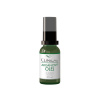 Clinical Arganový olej lisovaný za studena 20 ml Clinical Arganový olej lisovaný za studena 20 ml