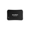 Disk SSD GOODRAM 256GB HL200 Disk SSD GOODRAM 256GB HL200