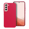Púzdro FRAME Case Samsung Galaxy S22 magenta Púzdro FRAME Case Samsung Galaxy S22 magenta