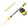 FATMAX SFMCPH845M1 FATMAX SFMCPH845M1